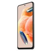 Xiaomi Redmi Note 12 Pro 256 Gb 8 Gb Ram Akıllı Telefon Graphite Grey