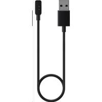 Xiaomi Redmi Watch 2 Lite / Smart Band Pro Için Orijinal Şarj Kablosu