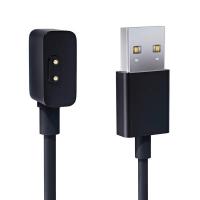 Xiaomi Redmi Watch 2 Lite / Smart Band Pro Için Orijinal Şarj Kablosu