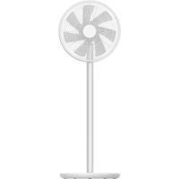 Xiaomi Smartmi Ayaklı Fan 2S Kablosuz Vantilatör 25 W Beyaz Renk