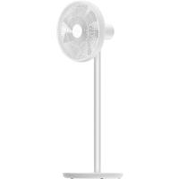 Xiaomi Smartmi Ayaklı Fan 2S Kablosuz Vantilatör 25 W Beyaz Renk