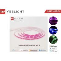 Yeelight Akıllı Rgb Şerit Led 1S