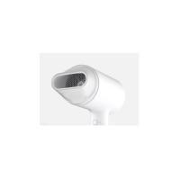Xioami Mi 1800W Ionic Saç Kurutma Fön Makinesi