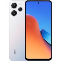Redmi 12 128 Gb 8 Gb Ram Gümüş