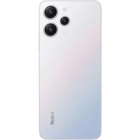 Redmi 12 128 Gb 8 Gb Ram Gümüş