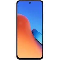 Redmi 12 128 Gb 8 Gb Ram Gümüş