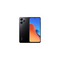 Redmi 12 128 Gb 8 Gb Ram Siyah