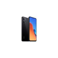 Redmi 12 128 Gb 8 Gb Ram Siyah