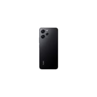 Redmi 12 128 Gb 8 Gb Ram Siyah
