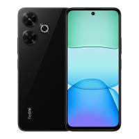 Redmi 13 256 Gb 8 Gb Ram Siyah