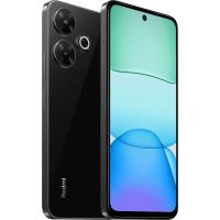 Redmi 13 256 Gb 8 Gb Ram Siyah