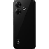 Redmi 13 256 Gb 8 Gb Ram Siyah