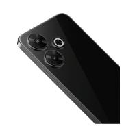 Redmi 13 256 Gb 8 Gb Ram Siyah
