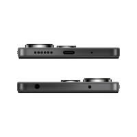 Redmi 13 256 Gb 8 Gb Ram Siyah