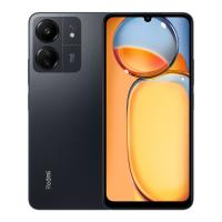 Redmi 13C 128 Gb 6 Gb Ram Siyah