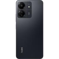 Redmi 13C 128 Gb 6 Gb Ram Siyah