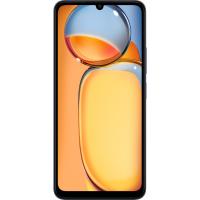 Redmi 13C 128 Gb 6 Gb Ram Siyah