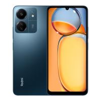Redmi 13C 256 Gb 8 Gb Ram Lacivert