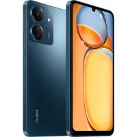 Redmi 13C 256 Gb 8 Gb Ram Lacivert
