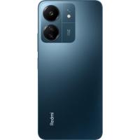 Redmi 13C 256 Gb 8 Gb Ram Lacivert