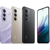 Redmi 15 8GB Ram / 256GB