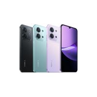 Redmi 15C 5G 8GB Ram / 256GB