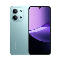 Redmi 15C 5G 8GB Ram / 256GB