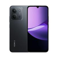 Redmi 15C 5G 8GB Ram / 256GB