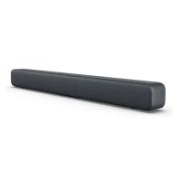 Redmi 30 Watt Soundbar Kablosuz Bluetooth Hoparlör