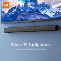 Redmi 30 Watt Soundbar Kablosuz Bluetooth Hoparlör