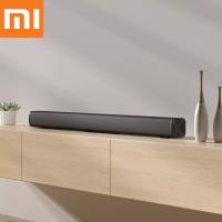 Redmi 30 Watt Soundbar Kablosuz Bluetooth Hoparlör