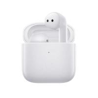 Redmi Buds 3 Bluetooth Kulaklık Beyaz