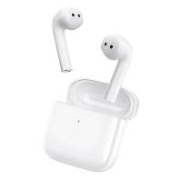 Redmi Buds 3 Bluetooth Kulaklık Beyaz
