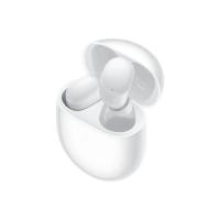 Redmi Buds 4 Bluetooth Kulaklık Beyaz