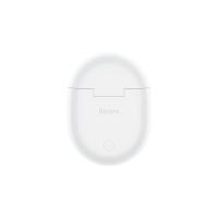 Redmi Buds 4 Bluetooth Kulaklık Beyaz