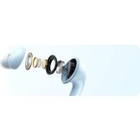 Redmi Buds 6 Lite Bluetooth Kulaklık