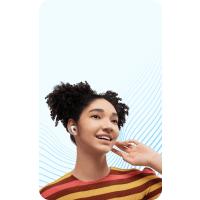 Redmi Buds 6 Lite Bluetooth Kulaklık