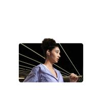 Redmi Buds 6 Lite Bluetooth Kulaklık