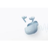 Redmi Buds 6 Lite Bluetooth Kulaklık