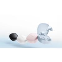 Redmi Buds 6 Play Bluetooth Kulaklık