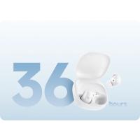Redmi Buds 6 Play Bluetooth Kulaklık