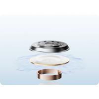 Redmi Buds 6 Play Bluetooth Kulaklık