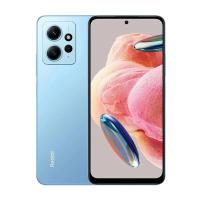 Xiaomi Redmi Note 12 128 Gb 6 Gb Ice Blue
