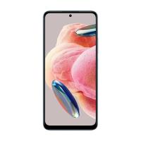 Xiaomi Redmi Note 12 128 Gb 6 Gb Ice Blue