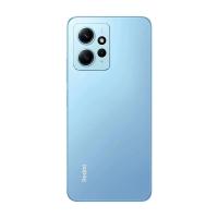 Xiaomi Redmi Note 12 128 Gb 6 Gb Ice Blue