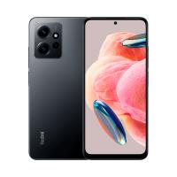Xiaomi Redmi Note 12 128 Gb 6 Gb Onyx Gray