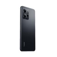 Xiaomi Redmi Note 12 128 Gb 6 Gb Onyx Gray