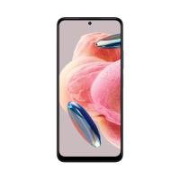 Xiaomi Redmi Note 12 128 Gb 6 Gb Onyx Gray