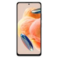 Xiaomi Redmi Note 12 Pro 256 Gb 8 Gb Ram Akıllı Telefon Graphite Grey