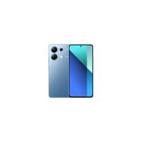 Redmi Note 13 256 Gb 8 Gb Ram Mavi